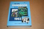 The ARRL Handbook for Radio Amateurs !!, Boeken, Ophalen of Verzenden, Zo goed als nieuw