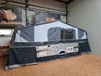 Conway Crusader 2010 Pennine, Caravans en Kamperen, Ophalen