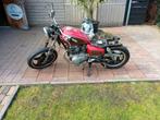 Honda CM400T, Motoren, Motoren | Oldtimers, 2 cilinders, 400 cc, Chopper