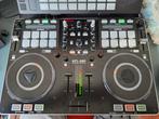 Vestax VCI-380 Serato DJ Controller, Muziek en Instrumenten, Dj-sets en Draaitafels, Ophalen of Verzenden, Gebruikt, Dj-set, Overige merken