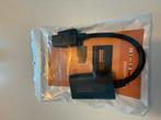 HDMI Adapter voor N64/SNES/NES/Gamecube, Ophalen of Verzenden, Nieuw