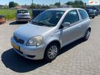 Toyota Yaris 1.3 VVT-i Sol Handel / export, Voorwielaandrijving, Gebruikt, 4 cilinders, 400 kg