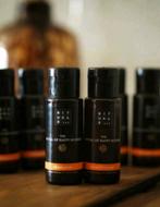 Rituals Happy Buddha Shampoo & Conditioner Set, Ophalen of Verzenden, Nieuw, Shampoo of Conditioner