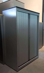 Roldeurkast 46/ 80/110, Ophalen, Gebruikt, -, -