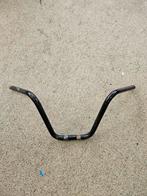 Tomos / Puch stuur 22mm, Ophalen of Verzenden