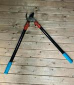 Gardena takkenschaar, Ophalen, Zo goed als nieuw