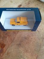 Te koop A.N.W.B Citroën AMI nieuw in de verpakking, Ophalen