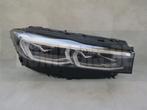 Koplamp BMW 7 Serie G11 G12 FACELIFT LCI FULL LED 21- 5A27A0