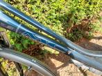 MC Multicycle Mature Damesfiets met Fietstassen, Ophalen, Gebruikt, Overige merken, Versnellingen