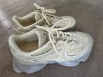 Prachtige originele Eris Sneakers van Axel Arigato, Kleding | Heren, Axel Arigato, Overige kleuren, Ophalen of Verzenden, Sneakers of Gympen