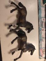 Schleich Oldenburger, Ophalen of Verzenden, Nieuw, Paard, Beeldje of Figuurtje