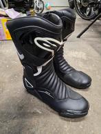 Alpinestars smx-6 v2 (42), Ophalen of Verzenden, Tweedehands, Laarzen