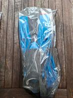 Duikset: Flippers, Snorkel, Duikbril - Nieuw, Watersport en Boten, Duiken, Ophalen, Zo goed als nieuw, Duikbril of Snorkel