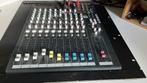 Allen Heath xb14 mk1 radio mixer, Audio, Tv en Foto, Professionele Audio-, Tv- en Video-apparatuur, Ophalen of Verzenden, Gebruikt