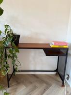 Leuk wandmeubel, Ophalen, Gebruikt, Minder dan 150 cm, Minder dan 100 cm