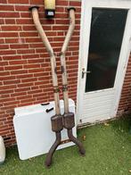 corvette c5, Ophalen, Gebruikt, Chevrolet