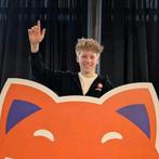 Feest Dj, voor al uw feesten en partijen, Diensten en Vakmensen, Muzikanten, Artiesten en Dj's, Dj