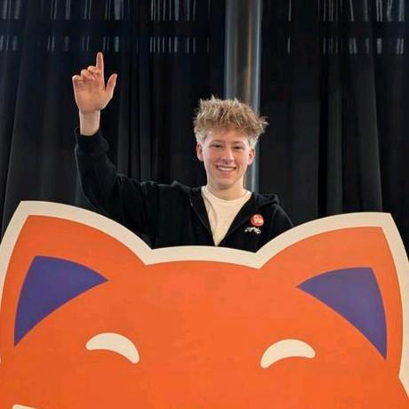 Feest Dj, voor al uw feesten en partijen, Diensten en Vakmensen, Muzikanten, Artiesten en Dj's, Dj, Solo-artiest