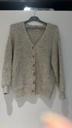 Bellerose vest, Kleding | Dames, Truien en Vesten, Bellerose, Verzenden, Zo goed als nieuw, Maat 36 (S)