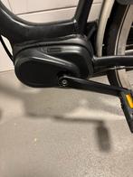 Votani Elektrische Fiets - Goede Staat, Gebruikt, 51 tot 55 cm, 50 km per accu of meer, Ophalen