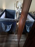 Campingbedje, Huis en Inrichting, Ophalen