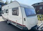 Caravan Home-car racer Trophy 520 EL, Caravans en Kamperen, Caravans, Home-car, Rondzit, Particulier, 4 tot 5 meter