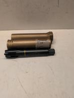 Guhring gühring tap powertap guehring 5731 g 1/2, Ophalen of Verzenden