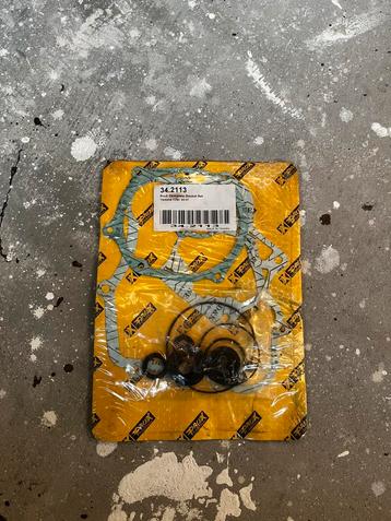 ProX yamaha yz80 1993/2001 pakkingset beschikbaar voor biedingen