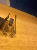 Dyson accessoire houder V12, Ophalen of Verzenden, Nieuw