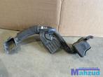 MINI COOPER ONE 1.6 Lucht geleider buis 147783504, Gebruikt, -, -, Ophalen of Verzenden