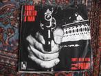 P.J. Proby - Today I Killed a Man (4), Ophalen of Verzenden, Zo goed als nieuw, Pop