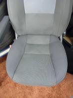 Geveerde stoel opel movano 2024 fiat ducato, Auto-onderdelen, Fiat, Ophalen