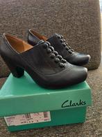 Clarks, Ophalen of Verzenden, Zo goed als nieuw