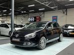 Volkswagen Golf 1.4 TSI 122PK 5-Deurs Clima Airco Cruise Con, Auto's, Volkswagen, Gebruikt, 4 cilinders, 1290 kg, Origineel Nederlands