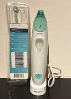 Philips Sonicare Air floss, Ophalen of Verzenden, Zo goed als nieuw, Overige typen