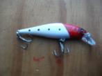 Spro Power Catcher Minnow / kunstaas plug / roofvis plug, Ophalen of Verzenden, Nieuw, Overige typen