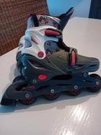 Leuke skeelers., Overige merken, Inline skates 4 wielen, Zo goed als nieuw, Ophalen