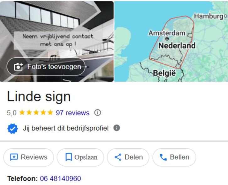 Keuken wrappen? Bespaar duizenden euro's met een nieuwe look, Diensten en Vakmensen, Klussers en Klusbedrijven, 24-uursservice