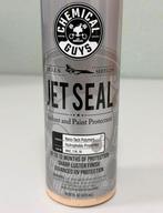Chemical Guys Jet Seal 109 - 473ml auto Sealant & Paint, Auto diversen, Ophalen of Verzenden, H, H, H