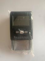 Moneytronic RX 401 Bankbiljet Detector, Ophalen of Verzenden