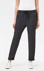 G-Star broek BRONSON 3D TAPERED SPORT wmn mt 30 M nr 44470, ., Zwart, G-star, Ophalen of Verzenden