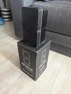 Cambridge audio minx min 20, Overige merken, Ophalen of Verzenden, Zo goed als nieuw, Center speaker
