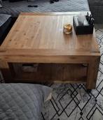 Salontafel, Ophalen, 100 tot 150 cm, 50 tot 100 cm, Minder dan 50 cm