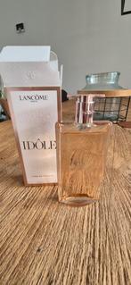 IDOLE EAU DE TOILETTE, Ophalen of Verzenden, Zo goed als nieuw