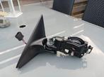 NIEUWE Buitenspiegel Links Audi A6 C5, Ophalen of Verzenden, Nieuw, Audi