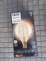 Losse lampen nieuw, Huis en Inrichting, Lampen | Losse lampen, Led-lamp, Minder dan 30 watt, Nieuw, E27 (groot)