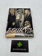 Dvd box - bourvil.   Bieden, Overige gebieden, Alle leeftijden, Ophalen of Verzenden, Zo goed als nieuw