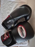 Twins Special Bokshandschoenen Dames 10 OZ, Ophalen of Verzenden, Zo goed als nieuw, Bokshandschoenen