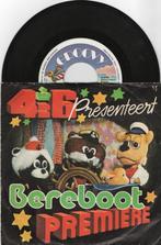Bereboot* – Premiere, Ophalen of Verzenden