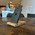 Apple iPhone 12 Pro 256GB - Als nieuw - incl garantie, 256 GB, Zwart, Zo goed als nieuw, Zonder simlock